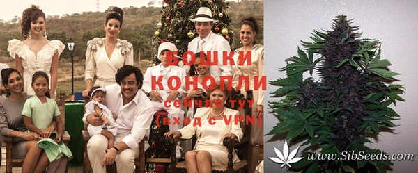 кокаин Балахна