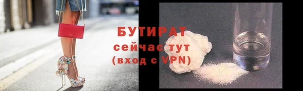 индика Арсеньев