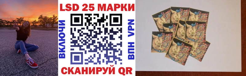 дарнет шоп  мега как войти  Наркотические марки 1500мкг  Сим 